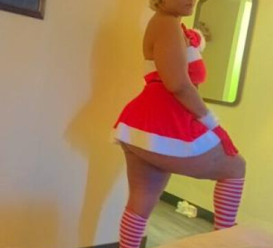 👉🏽REAL BIG BOOTY FREAK 🍑💦 I ❤ BIG TRUCK DRIVERS🥰💦💦 CALL ME NOW DON'T BE SHY💞💦 SOUTH HALSTED